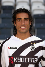 Dos Santos Silva
